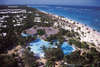 Iberostar Bavaro Resort 